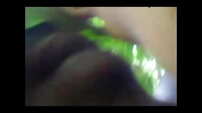 இயற்கையில் சிற்றின்பம் மெக்சிகன் ஆபாச விலக்கப்பட்ட