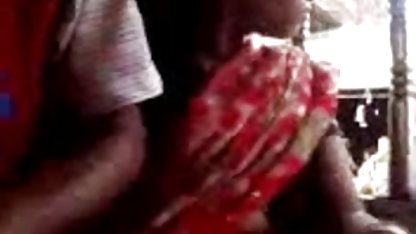 துஷ்பிரயோகத்தின் சுவை கொண்ட மெக்சிகன் ஆபாச படங்கள் செக்ஸ் கட்சி