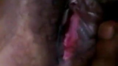 தனியா முதிர்ந்த ஜெர்மன் ஆபாச செய்யும் இளம்பெண்