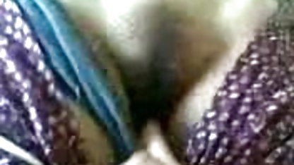 குளத்தின் மூலம் 