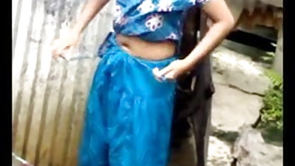 இரட்டை முதிர்ந்த செக்ஸ் கிளிப்புகள் இன்பம்