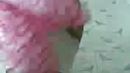 ஆர்கி ஆசிய திசைகாட்டி ஒல்லியாக பாட்டி படங்கள்
