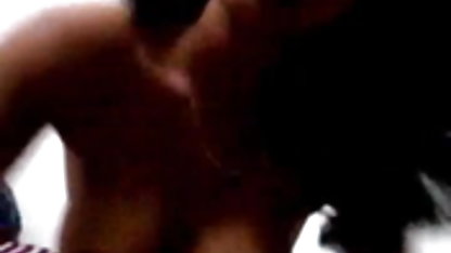 கவர்ச்சியான பெண் மெக்சிகன் சிறுவன் செக்ஸ்
