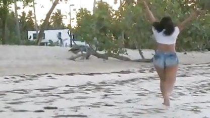 கன்னிலிங்கஸ் தனி அழகி 40 பிளஸ் பிரஞ்சு