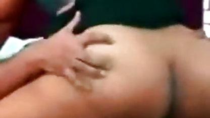 குளிர்ந்த பாட்டி ஆபாச தளங்கள் ஆனால் புதிய காற்றில் சூடான செக்ஸ்
