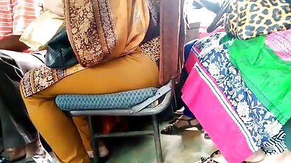 இரண்டு ஃபக்கர்கள் ஒரு காதலியை இழுத்தனர் முதிர்ந்த ஜெர்மன் ஆபாச