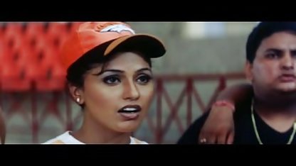 கட்சி முதிர்ந்த ஜெர்மன் ஆபாச செக்ஸ் அல்லது ஒரு குழு ஆர்கியுடன் ஒரு குடி விருந்து