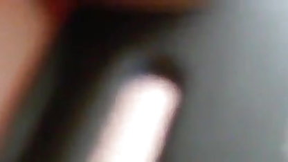 அழகான முதிர்ந்த ஆபாச பூட்ஸ் பழுப்பு நிற ஹேர்டு கொண்ட POV செக்ஸ்