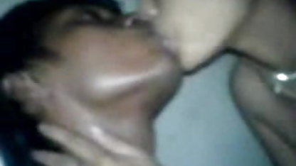டில்டோஸுடன் சிறந்த பூமி ஆபாச மென்மையான பெண் செக்ஸ்