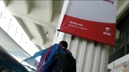 ஹார்ட்கோர் சூடான பாட்டி நிர்வாண செக்ஸ் ஒரு தெளிவான குஞ்சு