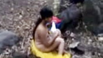 முன்னாள் இந்திய முதிர்ந்த ஆண்ட்டி செக்ஸ் ஏற்பாடு செக்ஸ் ஆச்சரியம்