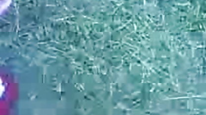 முதிர்ந்த பெண்ணுக்கு தனியா கருங்காலி பிரஞ்சு செக்ஸ் பற்றி நிறைய தெரியும்