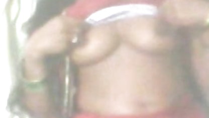 ஒரு பாலியல் விருந்தில் பரத்தையர் குஞ்சுகள் ஆபாச படங்கள்