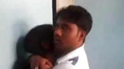 பெரிய செக் மசாஜ் முதிர்ந்த இடையக வெண்ணெய்