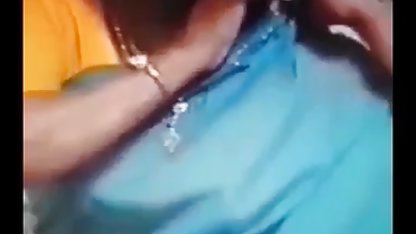 ஒரு சிவப்பு படுக்கையில் இனங்களுக்கிடையேயான குளிப்பது ஏமாற்றலாமா துஷ்பிரயோகம்