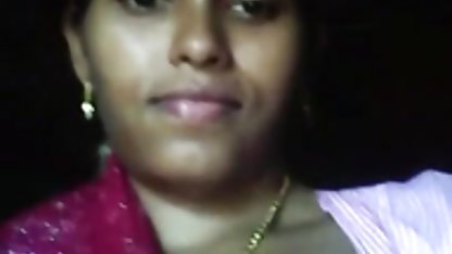 அழகி ஹார்ட்கோர் முதிர்ந்த ஆபாச செக்ஸ் பேங்கை விரும்புகிறார்