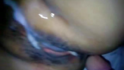 அனிசா கேட் மற்றும் பெட்டா ஜென்சனுடன் நல்ல மாலை பழைய மற்றும் இளம் கே செக்ஸ்