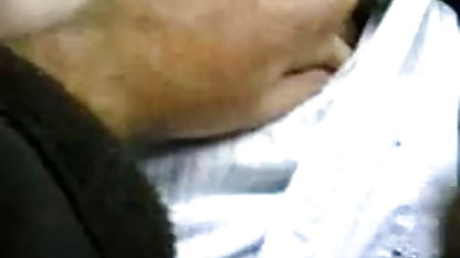 ஈரமான ஈரமான இலவச ஆபாச பழைய பெண்கள் அதிர்வு