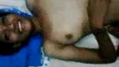பஸ்டி லேடி ட்ரோல்ஸ் வேகாஸ் செக்ஸ் ரசிக்கிறார் பெரிய என் பாட்டி