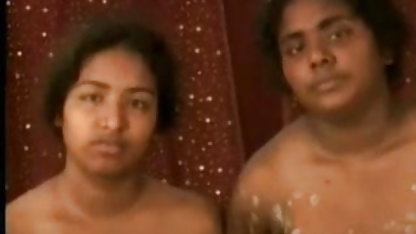 அமைதியான அழகு முதிர்ந்த பிரஞ்சு அமெரிக்க நாட்டுக்காரன் முதல் முறையாக செக்ஸ் குத