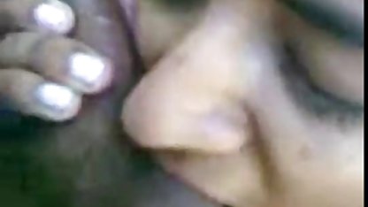 அழகாக இருந்து முதிர்ந்த தனி படங்கள் தொண்டை தனியா