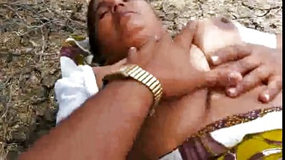 மூன்று மெக்சிகன் சிறுவன் குழாய் லெஸ்பியன்