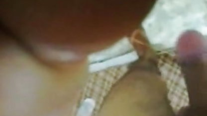 நெருக்கமான பொழுதுபோக்கு குளிப்பது செல்வாக்கு குறையாக படங்கள் அட்ரியானா செச்சிக் மற்றும் கெய்ஷா கிரே