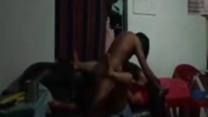 பூல் ஹேரி அம்மாக்கள் படங்கள் சுயஇன்பம்