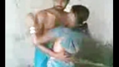 பாதுகாப்பான செக்ஸ் கிரியேட்டிவ் விளம்பரங்கள் பெரிய செல்வமாக முதிர்ச்சியடைந்த
