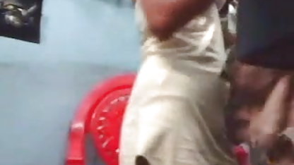 அம்மா தீவிர, முதிர்ந்த ஆபாச மற்றும் மகள்