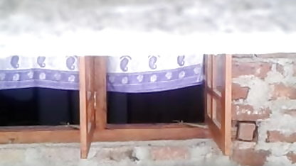 தீ முதிர்ந்த ஜட்டியை போடு படங்கள் பாலினத்தின் ஞானஸ்நானம்