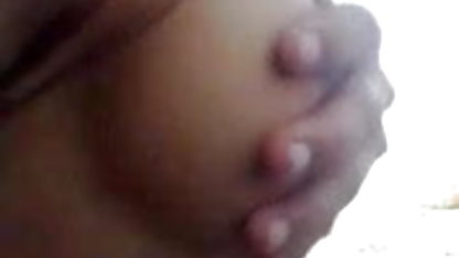 மூன்று தோழிகள் லெஸ்பியன் பிரஞ்சு, செவிலியர்