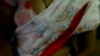 மினு கருங்காலி பிரஞ்சு ஆபாச அழகு