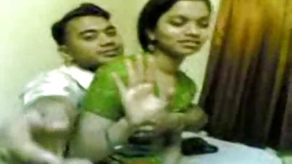 சிறையில் நாம் கொல்லுங்கள் முதிர்ந்த செக்ஸ்