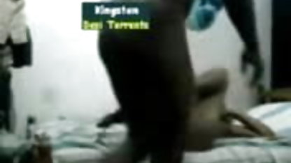 கவர்ச்சியான பாட்டி மசாஜ் ஆபாச குஞ்சு