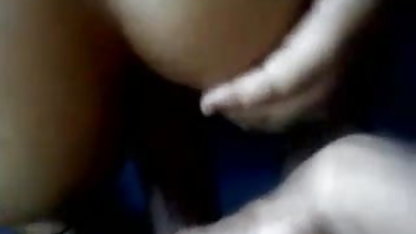 நாய்க்ஸ்டைல் ​​பணிப்பெண் முதிர்ந்த ஆபாச புகை