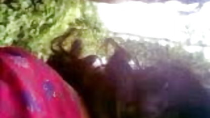 பணிப்பெண் உடையில் நிர்வாண செக்ஸ் புகைப்படங்கள் கவர்ச்சியான பெண்