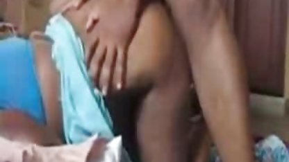 இளம் வீட்டில் உடலுறவு ஹேரி, முதிர்ந்த ஆபாச படங்கள் கொள்ளுங்கள்