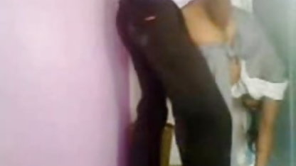வாயில் பழைய முதிர்ந்த படங்கள் படகோட்டி