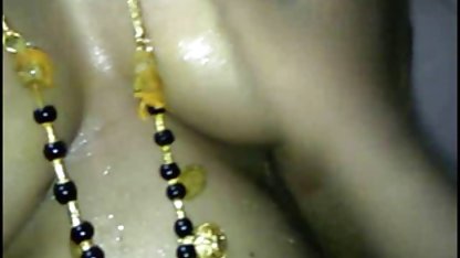 உணர்ச்சி ர பாட்டி ஆபாச ஈர்ப்பு ஆண்குறி உறிஞ்சும்