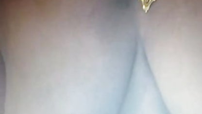 ஆஸ் பிட்ச் விரல் ர பிரஞ்சு, சோபா பெரிய ஆண்குறி