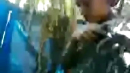 ஒரு செவிலியரிடமிருந்து முதிர்ந்த பெரிய மார்பகங்கள் குழாய் செக்ஸ் சிகிச்சை