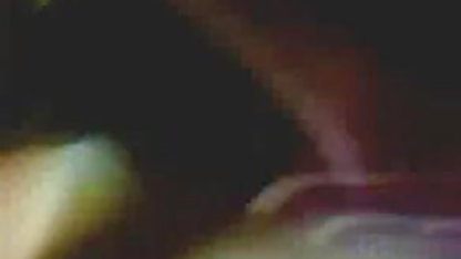 ஒரு கே பழைய ஆண்கள் ஆபாச கருப்பு மனிதனுடன் குளியலறையில் பாலியல் பாசம் மற்றும் நெருக்கம்