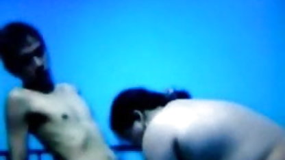 பெண் பெரிய கறுப்பர்களை கவர்ச்சி பாட்டி படங்கள் விரும்புகிறார்