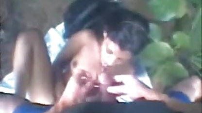 பெரிய புண்டை கொண்ட பாட்டி நகை ஆபாச எஜமானி