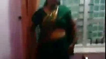 மிசாடோ குனினகா பெரிய முதிர்ந்த நைலான் படங்கள் டில்டோஸிலிருந்து வன்முறையில் சிக்கினார்