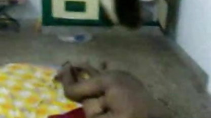 ஏன் சலிப்பு - ஒரு டிக் சக்! முதிர்ச்சியடைந்த திரைப்படங்கள்