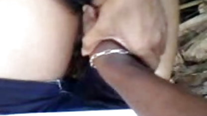 ஆசனவாய் செயற்கை செக்ஸ் தனியா பொன்னிற பிரஞ்சு, பையன்