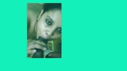 ஒரு டிக் சக் - குழந்தை! ஹேரி, முதிர்ந்த குழாய்