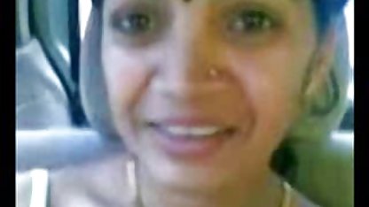 ஒரு நேரடி செக்ஸ் செக்ஸ் அழகி நீண்ட செக்ஸ்